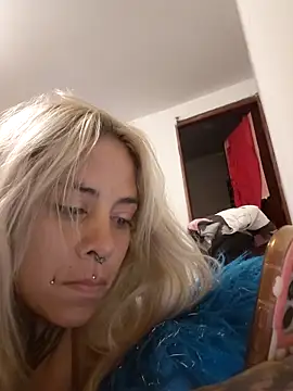sofigirlgold webcam