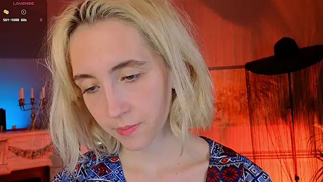 Elen__Moore webcam