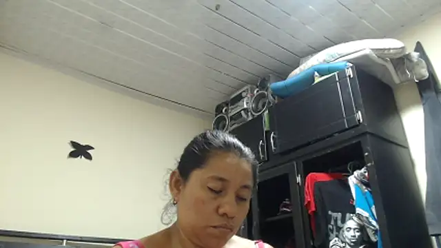 adrixxx38 webcam