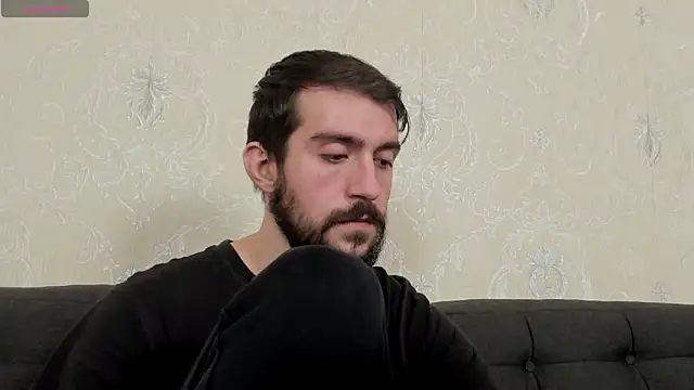 Dylan_Best webcam