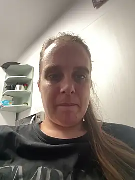 Chantalee webcam