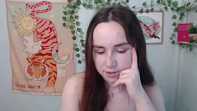 VeryVeryVeryShy_ webcam