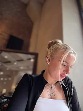 pinkstar_ webcam