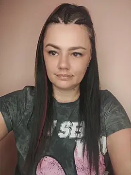 KrissSexi