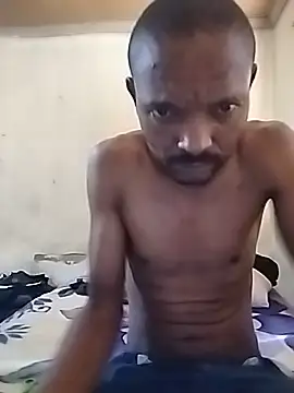 sseexxyyboy live sex cam