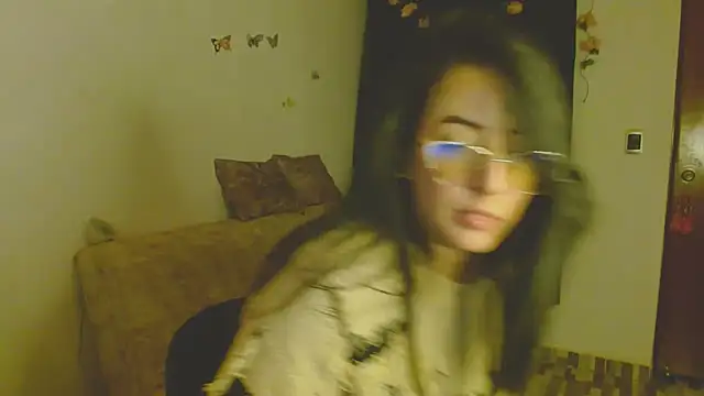 ella_peck webcam stripchat model stream image
