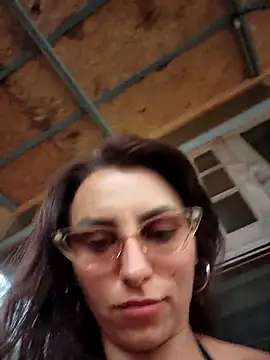 Izabella_Bella