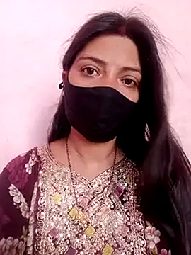 Ayesha_Baby30