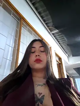 Maralains