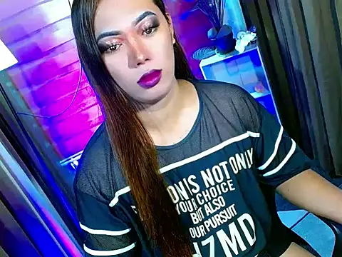 Bigfattycocksonya27