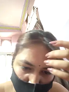 sanu_07