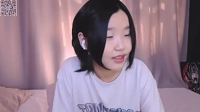 oohannii