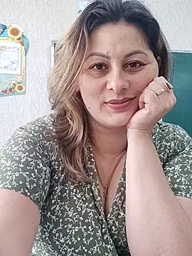 Soli9999