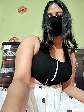 Hot-priyaX