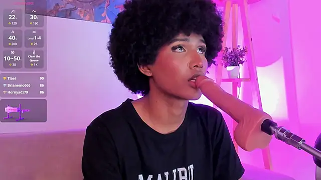 NaomiSaenz_