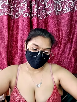 Jasmine_jaaan
