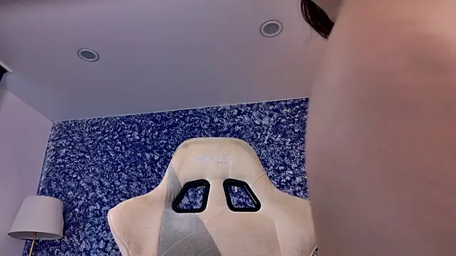 Miss_Mia_Murr webcam