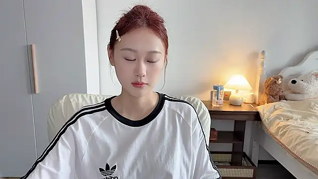 Hu-uzzzZ webcam