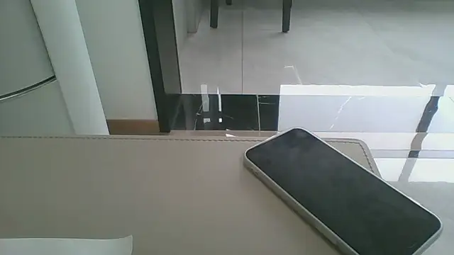 nole_china7 webcam