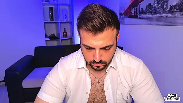 Jace_Thorne webcam