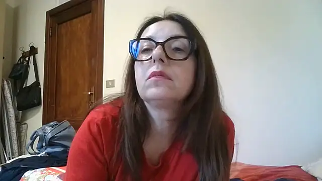 Miasexmilf webcam