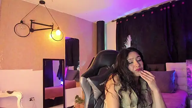 Vicky_Angeel webcam