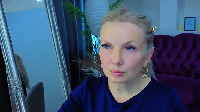 NicoletteRose_ webcam