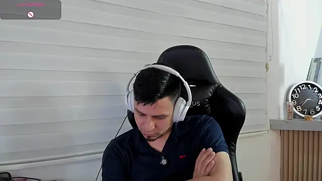 Rick_Adams webcam