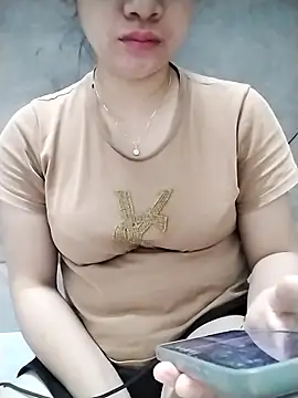 Girl_lovebaby