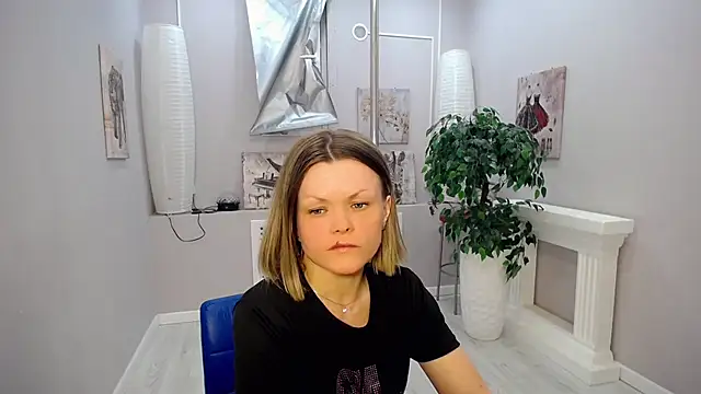 wild_temptation_ webcam