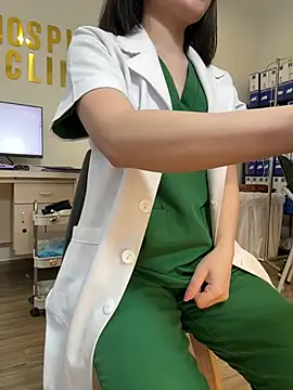 secretly_masturbating webcam