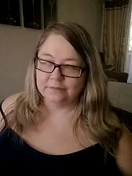 sex2 webcam