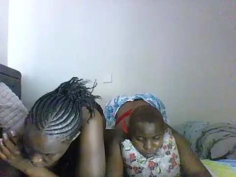 ebony_sweet_slut - Ebony_sweet_slut's free webcam