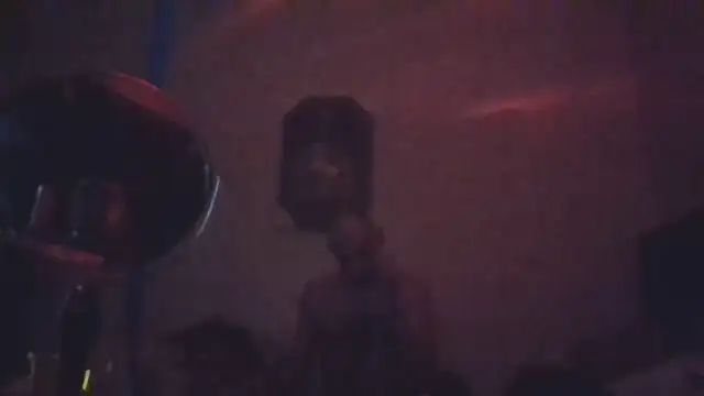 hailzeffn webcam