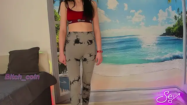 Bitch_Coin webcam
