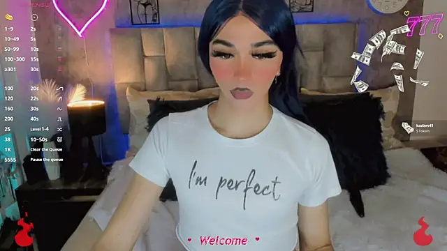 Baby_Aliz webcam
