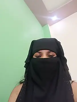 Aafreen_36 webcam