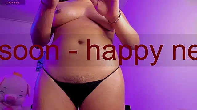 Shophie_thoopson webcam