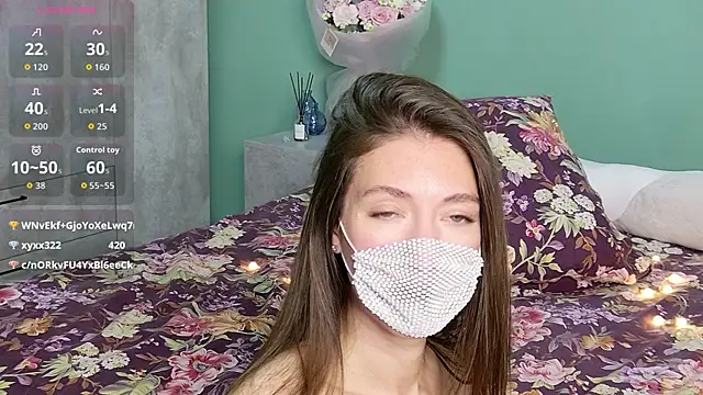 take_me_to_moon webcam