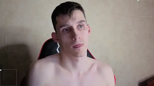 touch_me7 webcam