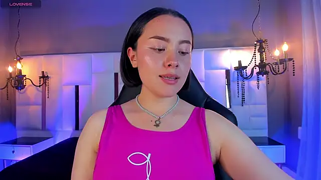MAGIC_VERA webcam
