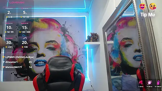 valeria_martinez19 webcam