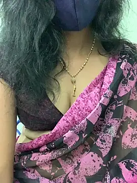 honeygirl6996 webcam