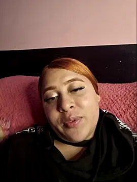 venuscopper webcam
