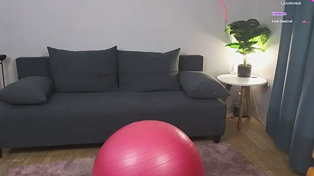twistedlatte webcam