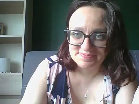 sensual_paris webcam