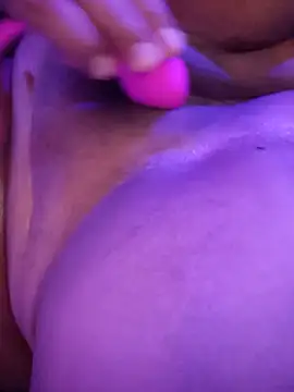 PlacerTallaXXX webcam