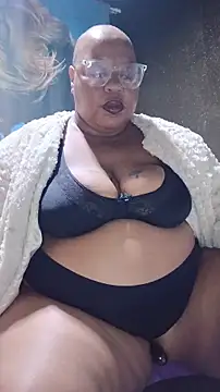 XSEXYBBW69X webcam