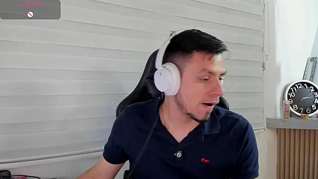 Rick_Adams webcam