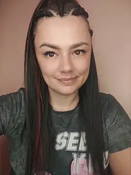 KrissSexi